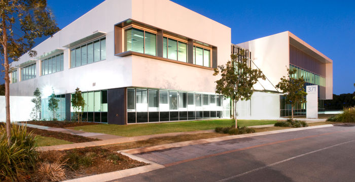 371 Macarthur Avenue, Hamilton - Image 4