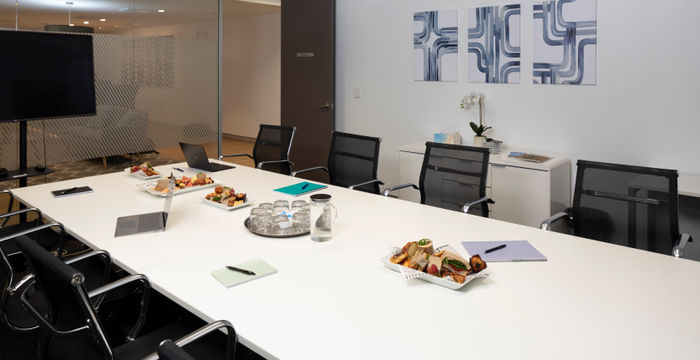 115 Pitt Street, Sydney - Image 3