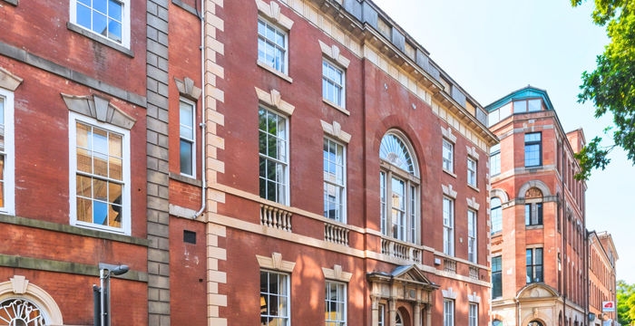 19 Castle Gate, Nottingham - Image 5