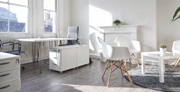 19 Castle Gate, Nottingham - Image 3