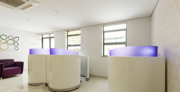 6 Kikuyu Road, Johannesburg - Image 4