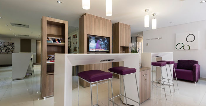 6 Kikuyu Road, Johannesburg - Image 2