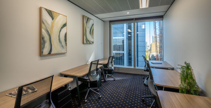 2 Chifley Square, Sydney - Image 5