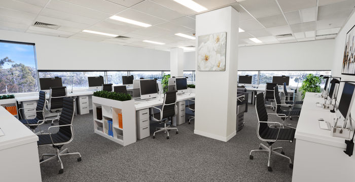 1-3 Janefield Drive, Bundoora - Image 4
