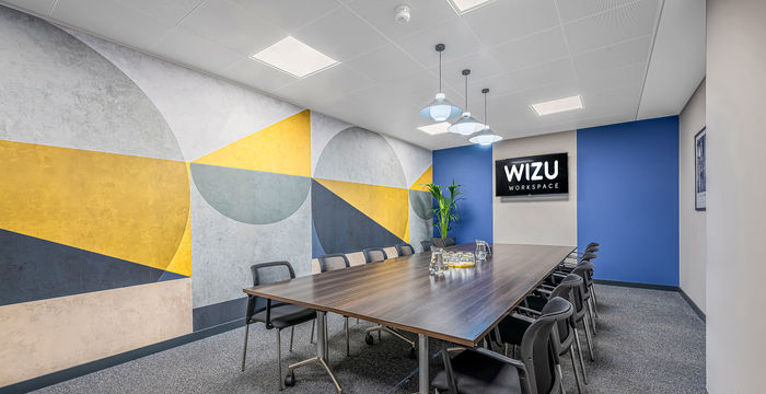 2 West Regent Street, Glasgow - Image 3