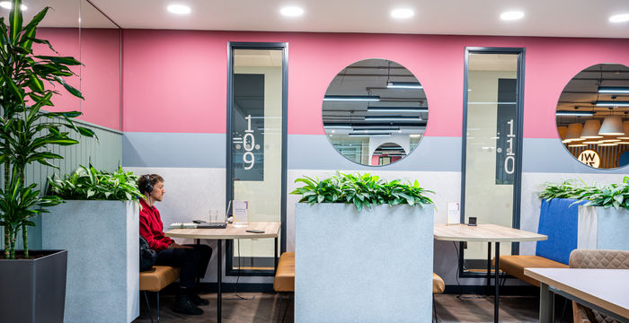 2 West Regent Street, Glasgow - Image 2