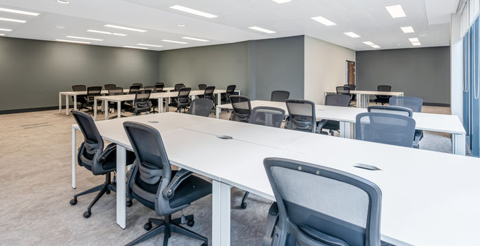 2 West Regent Street, Glasgow - Image 4