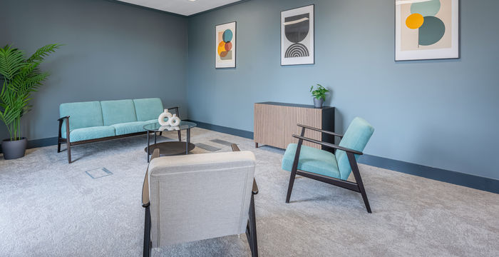 2 West Regent Street, Glasgow - Image 4