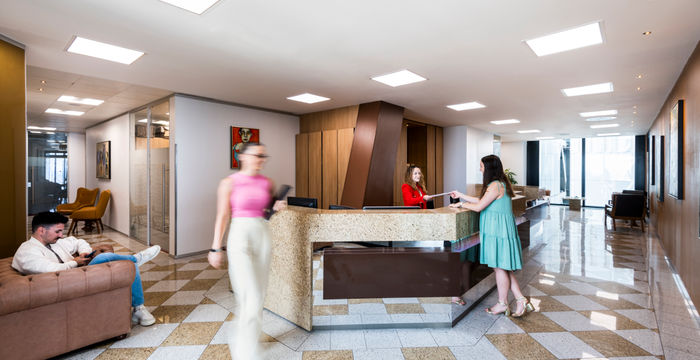 122 Leadenhall Street, Greater London - Image 5