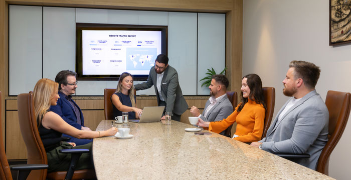 122 Leadenhall Street, City Of London - Image 5