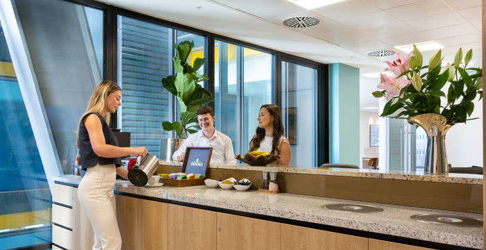 122 Leadenhall Street, City Of London - Image 5