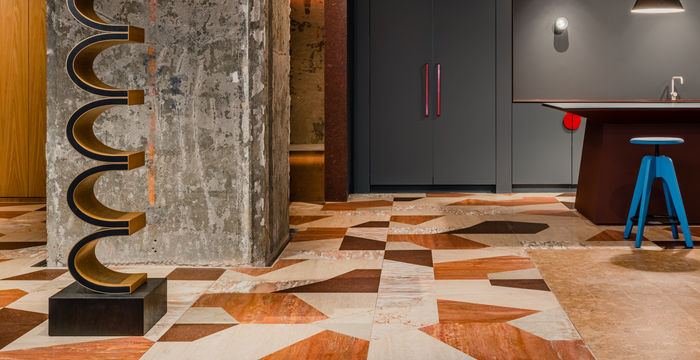 6 Battery Road, Singapore - Image 4