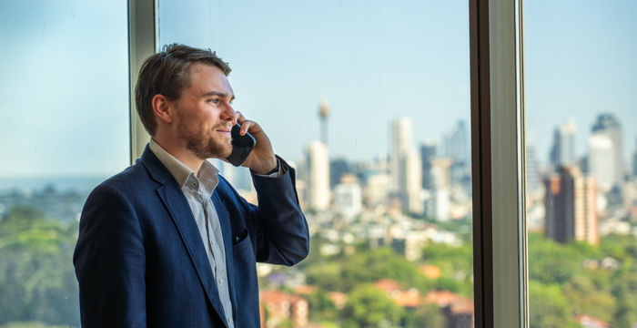 101 Grafton Street, Bondi Junction - Image 3