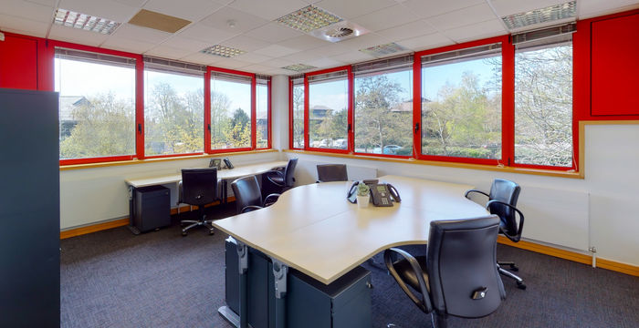 Aztec West, Almondsbury - Image 3