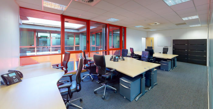 Aztec West, Almondsbury - Image 2