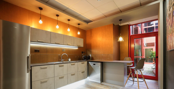 Aztec West, Almondsbury - Image 2