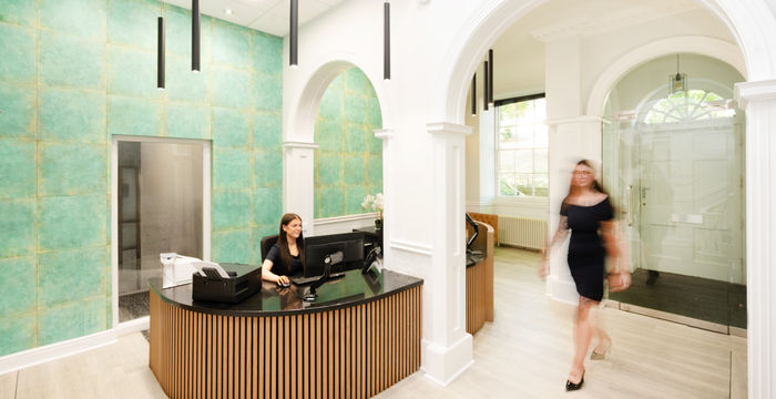27-29 Great George Street, Bristol City - Image 3