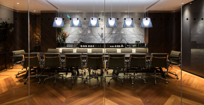 17 Jalan Yap Ah Shak, Kuala Lumpur - Image 2