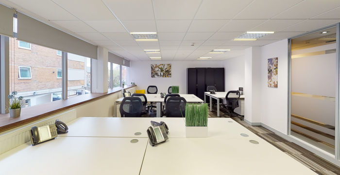 33 Cathedral Road, Pontcanna - Image 3