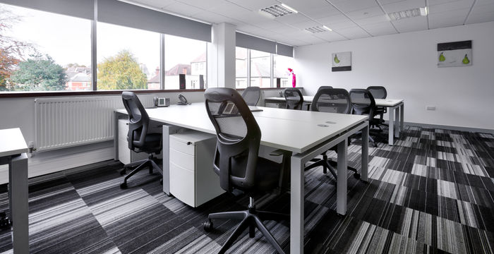 33 Cathedral Road, Pontcanna - Image 4