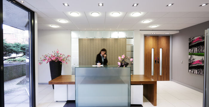 33 Cathedral Road, Pontcanna - Image 5