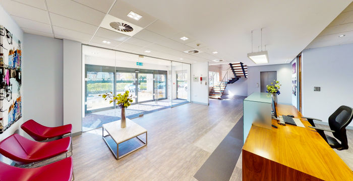 Priory Drive, Langstone - Image 4