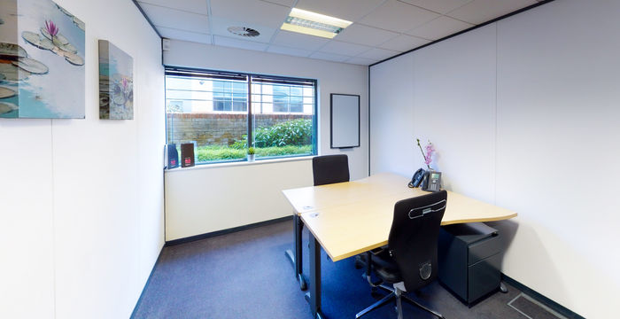 Priory Drive, Langstone - Image 4