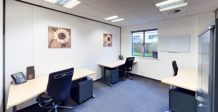 Priory Drive, Langstone - Image 4