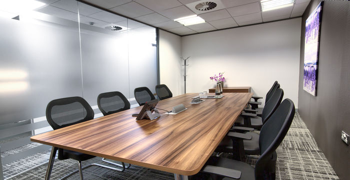 Priory Drive, Langstone - Image 2