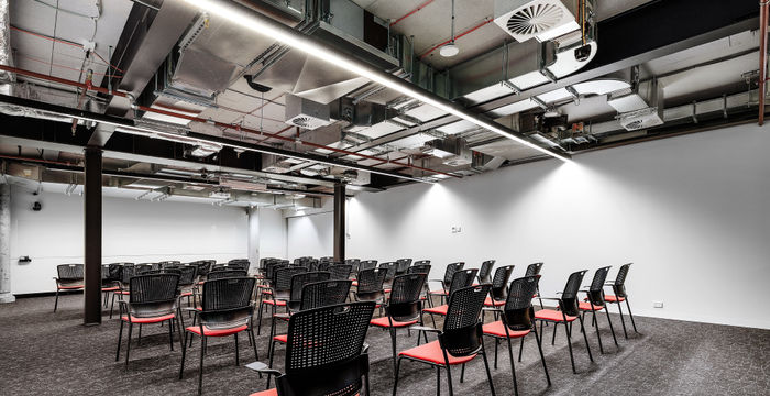 1 Locomotive Street, South Eveleigh - Image 5