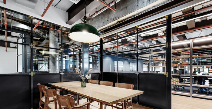 1 Locomotive Street, South Eveleigh - Image 4