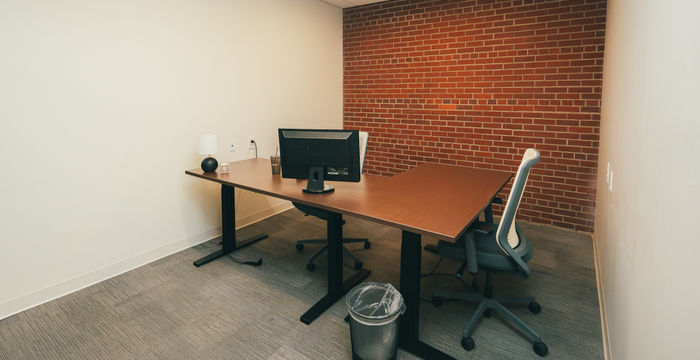 141 Traction St, Greenville - Image 3