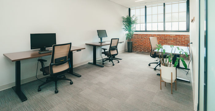 141 Traction St, Greenville - Image 5