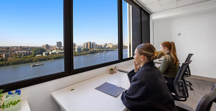 167 Eagle Street, Brisbane - Image 3