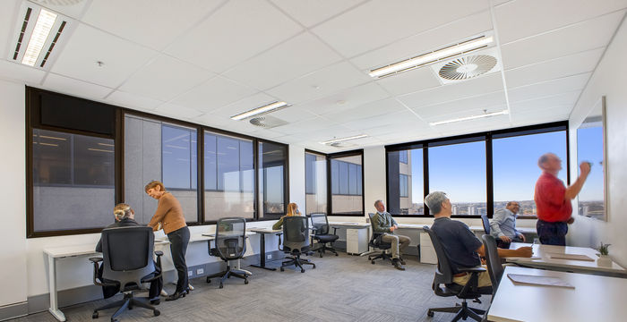 167 Eagle Street, Brisbane - Image 3