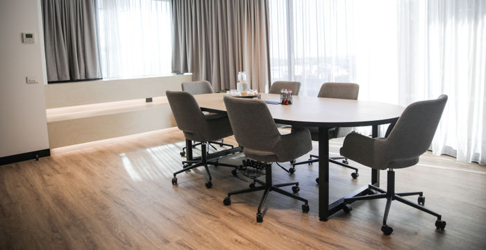 830 Whitehorse Road, Box Hill - Image 3