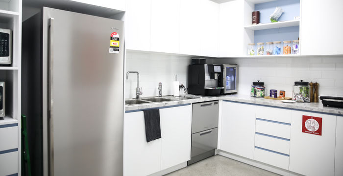 830 Whitehorse Road, Box Hill - Image 3