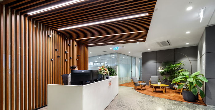 20 Bond Street, Sydney - Image 3
