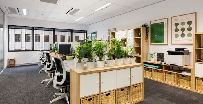 20 Bond Street, Sydney - Image 4
