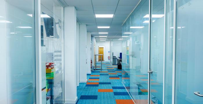 33 Hanworth Road, Surrey - Image 5