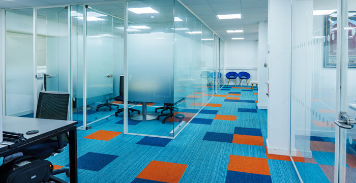 33 Hanworth Road, Surrey - Image 5