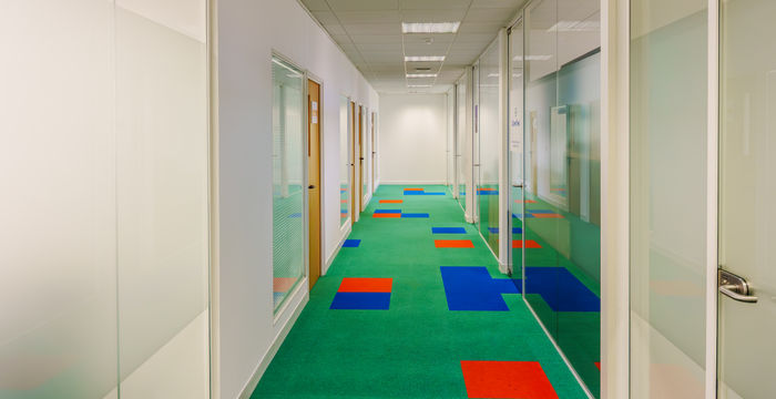 33 Hanworth Road, Surrey - Image 4