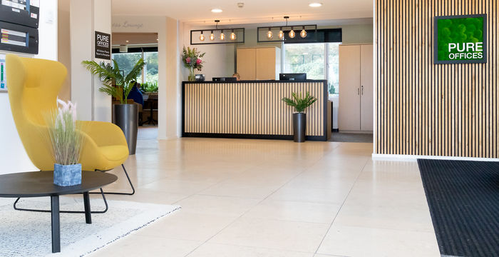 Harbour Road, Portishead - Image 2