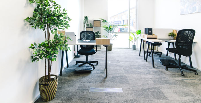 Harbour Road, Portishead - Image 3