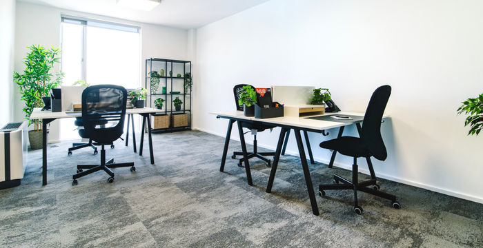 Harbour Road, Portishead - Image 4