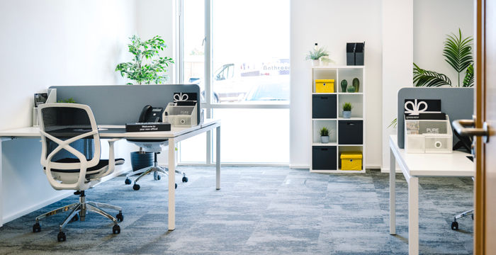 Harbour Road, Portishead - Image 5