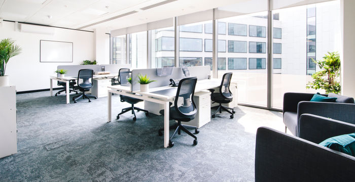 Abbey Square, Reading - Image 3