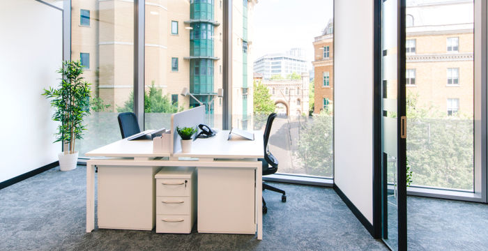 Abbey Square, Reading - Image 3