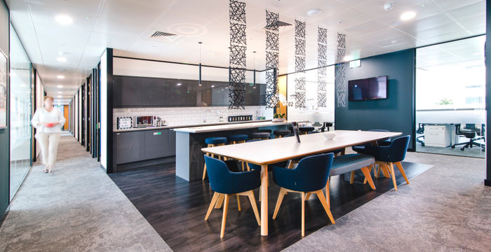 Abbey Square, Reading - Image 4