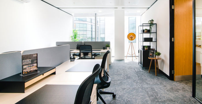 Abbey Square, Reading - Image 4